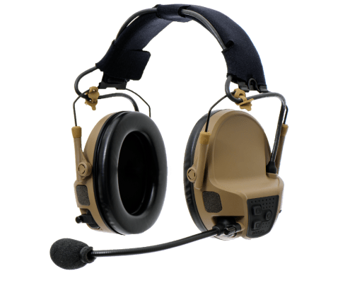 invisio-t30-hero (1)