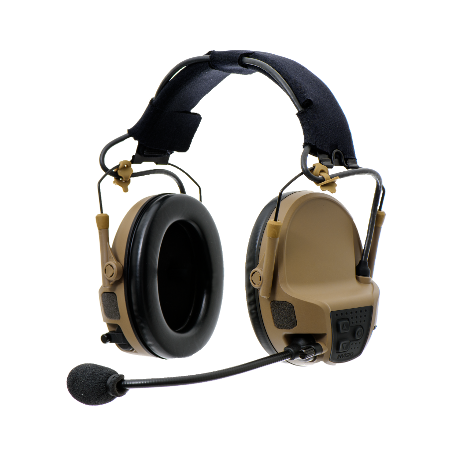 invisio-t30-hero (1)