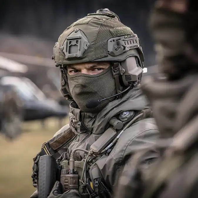 invisio-t30-tactical-over-the-ear-headset-674x674px_1