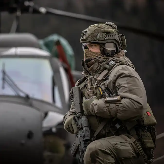 invisio-t30-tactical-over-the-ear-headset-674x674px_2