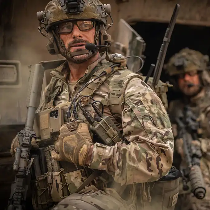 invisio-t30-tactical-over-the-ear-headset-674x674px_4