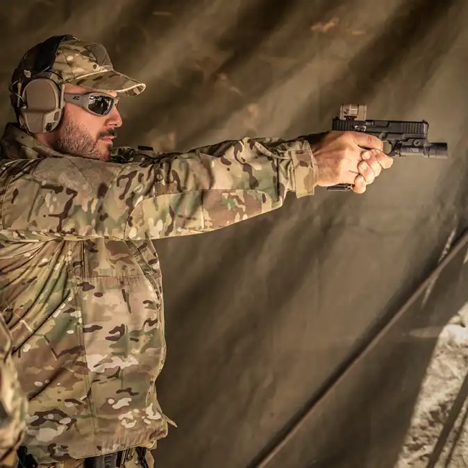 invisio-t30-tactical-over-the-ear-headset-674x674px_7