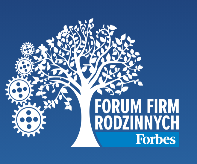 Megmar among the Fastest Growing Family Businesses 2025 according to Forbes magazine