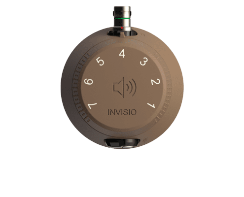 products_volume-control-unit_1200x1200px