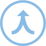 seamless-integration