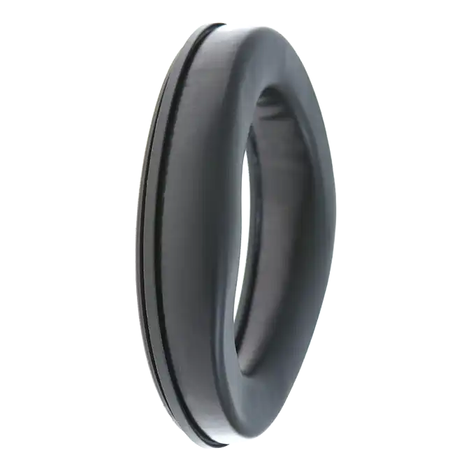 INVISIO T7