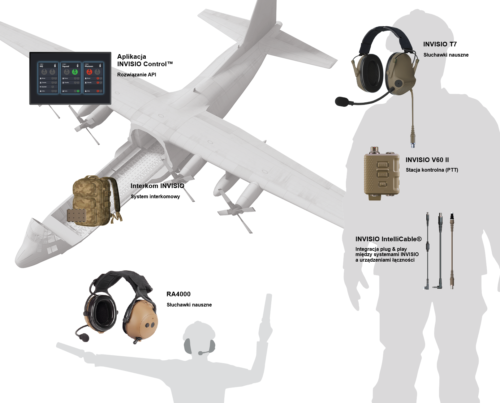 241107-web-version_fixed-wing