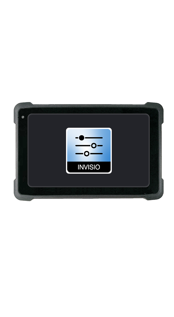 invisio-control-app-intercom